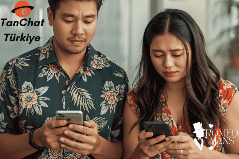 Tanchat Uygulaması Donuyor veya Açılmıyor: Çözüm Rehberi (2026)