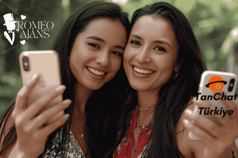 Ajanssız Tanchat Kullanılır mı? İşte Avantajlar ve Dezavantajlar 2026