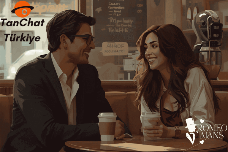 Tanchat Etkili Sohbet Başlatma Taktikleri (Yeni Kullanıcılar İçin) (2026 Rehberi)