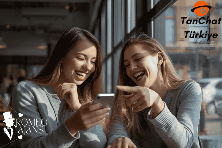 Tanchat Profilinizi Profesyonel Hale Getirin: Dikkat Çekmenin İncelikleri (2026 Rehberi)