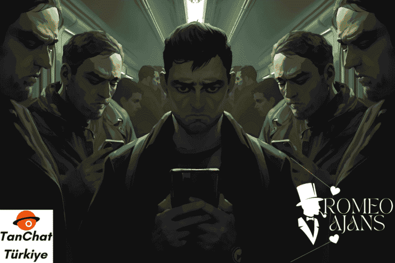 Tanchat Hesap Yasakları ve Kurtarma Yöntemleri (2026 Güncel Rehber)